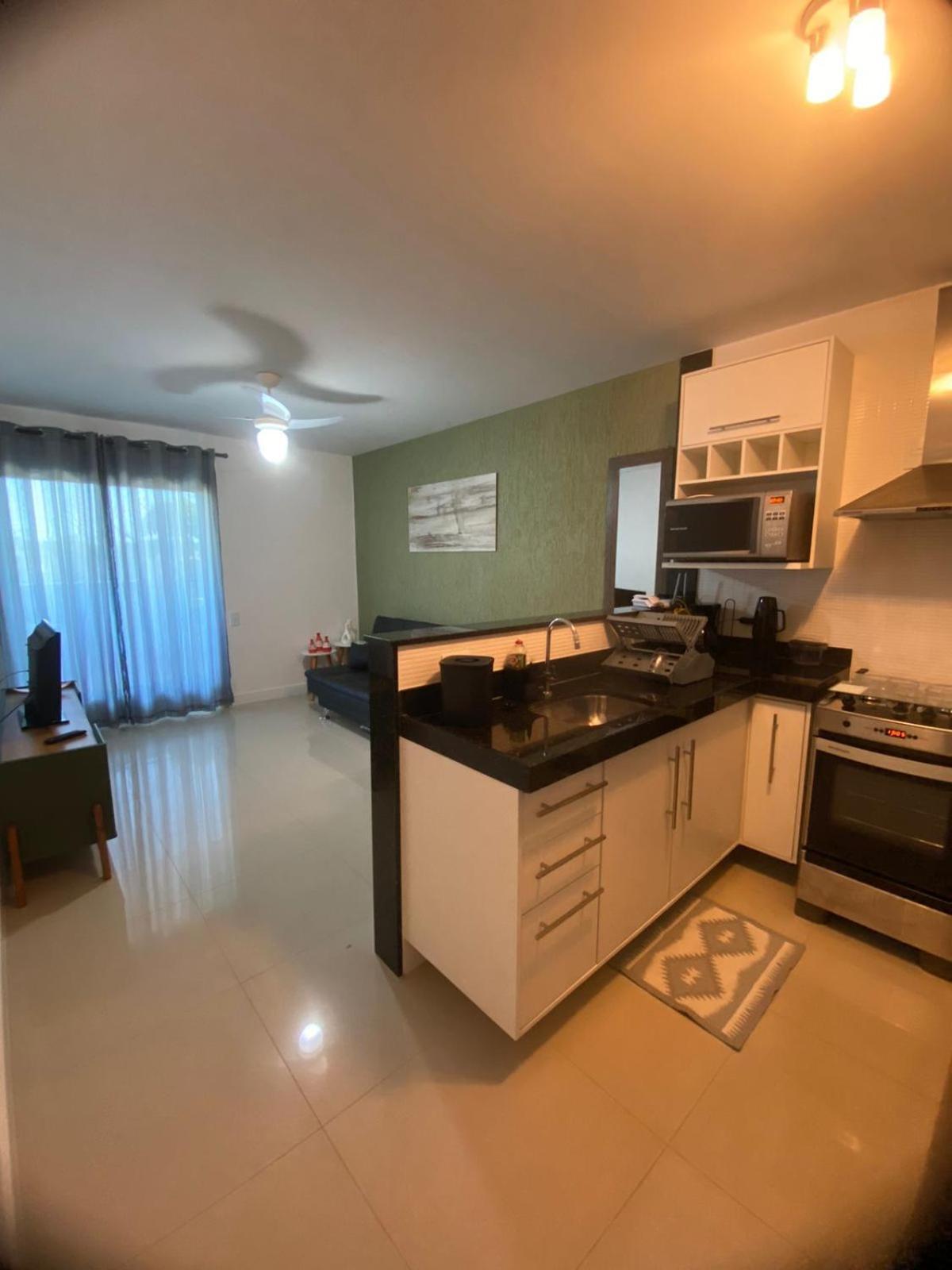 Condominio Golden Lake - Temporada - Арраял-ду-Кабу Экстерьер фото