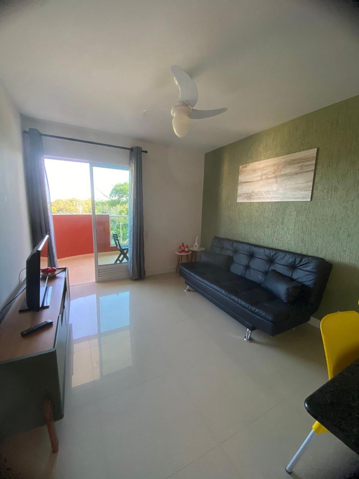Condominio Golden Lake - Temporada - Арраял-ду-Кабу Экстерьер фото
