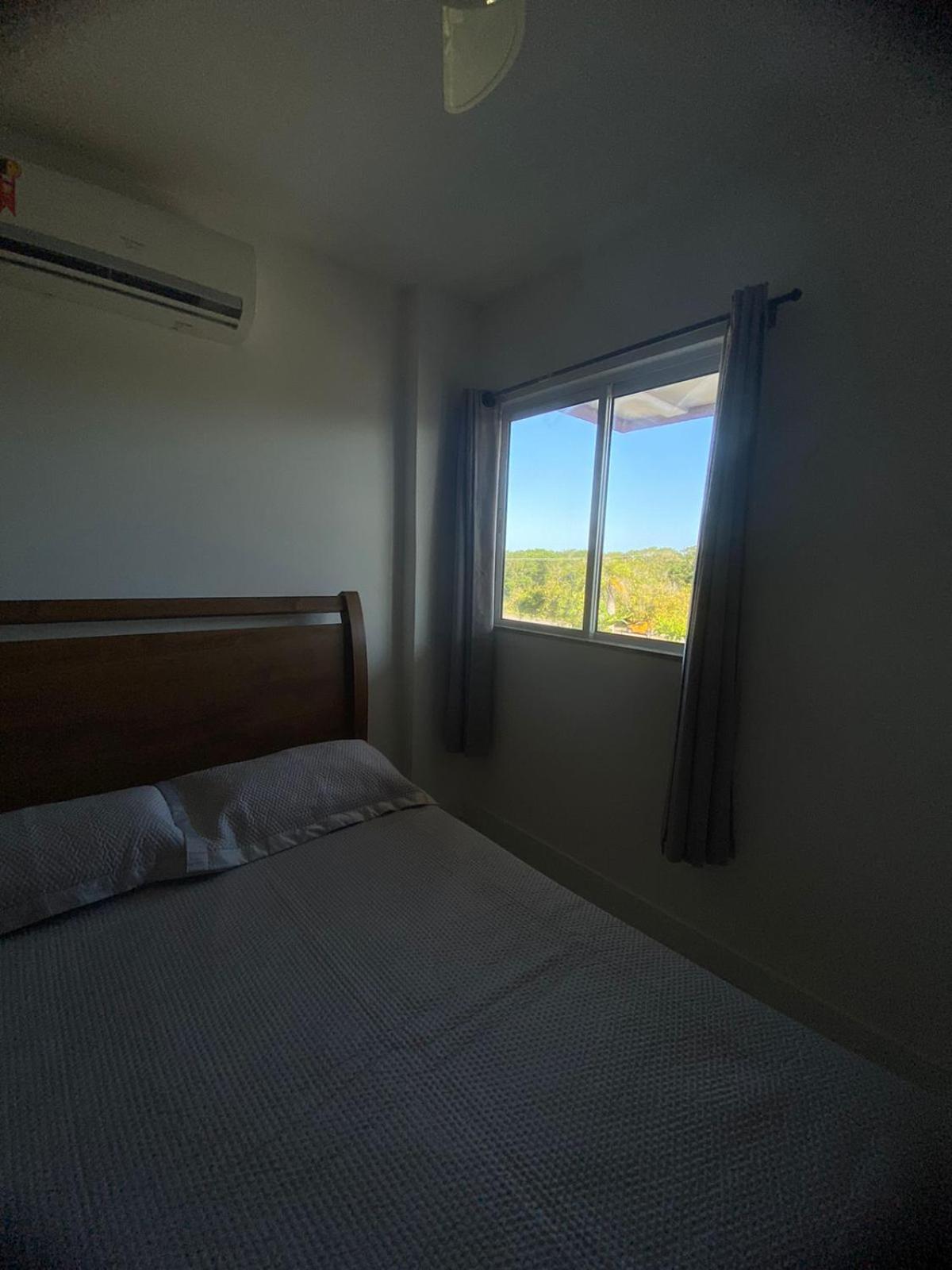 Condominio Golden Lake - Temporada - Арраял-ду-Кабу Экстерьер фото