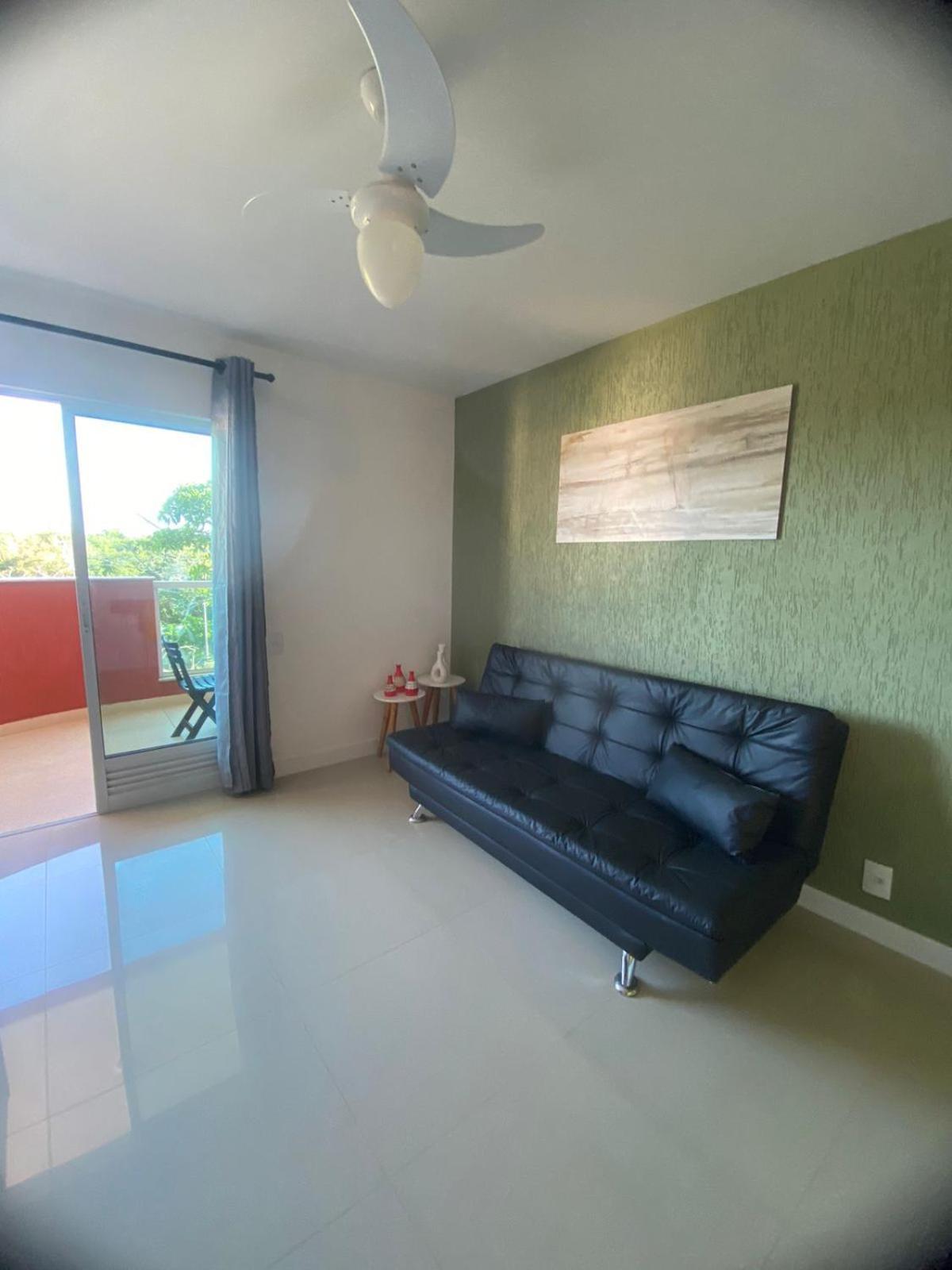 Condominio Golden Lake - Temporada - Арраял-ду-Кабу Экстерьер фото